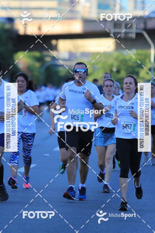 Buy your photos of the eventAthenas 15k - So Paulo on Fotop