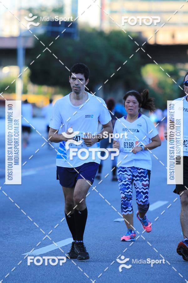 Buy your photos of the eventAthenas 15k - So Paulo on Fotop