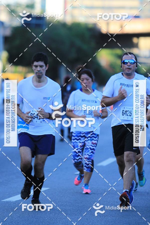 Buy your photos of the eventAthenas 15k - So Paulo on Fotop