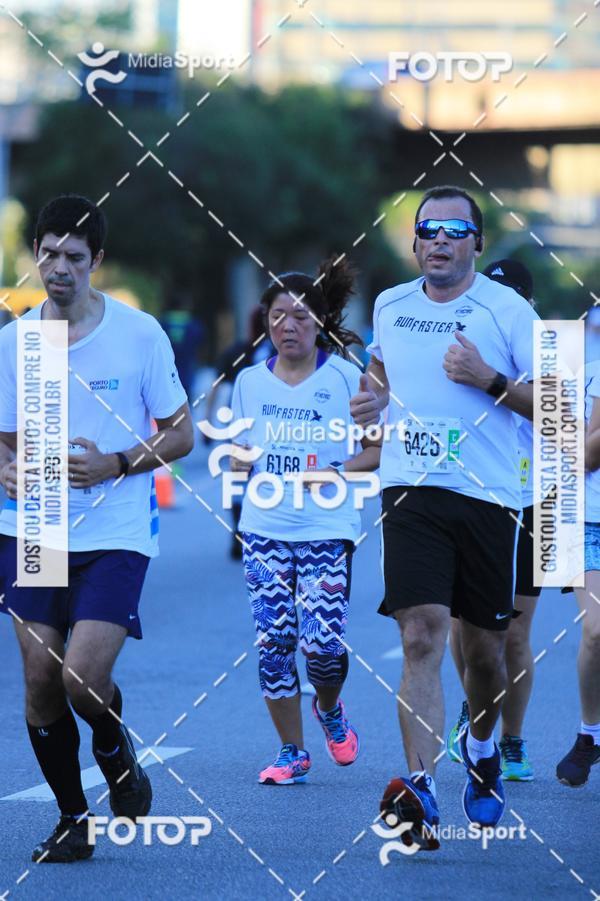 Buy your photos of the eventAthenas 15k - So Paulo on Fotop