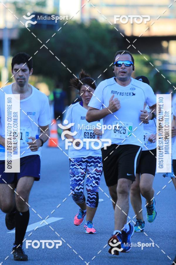 Buy your photos of the eventAthenas 15k - So Paulo on Fotop