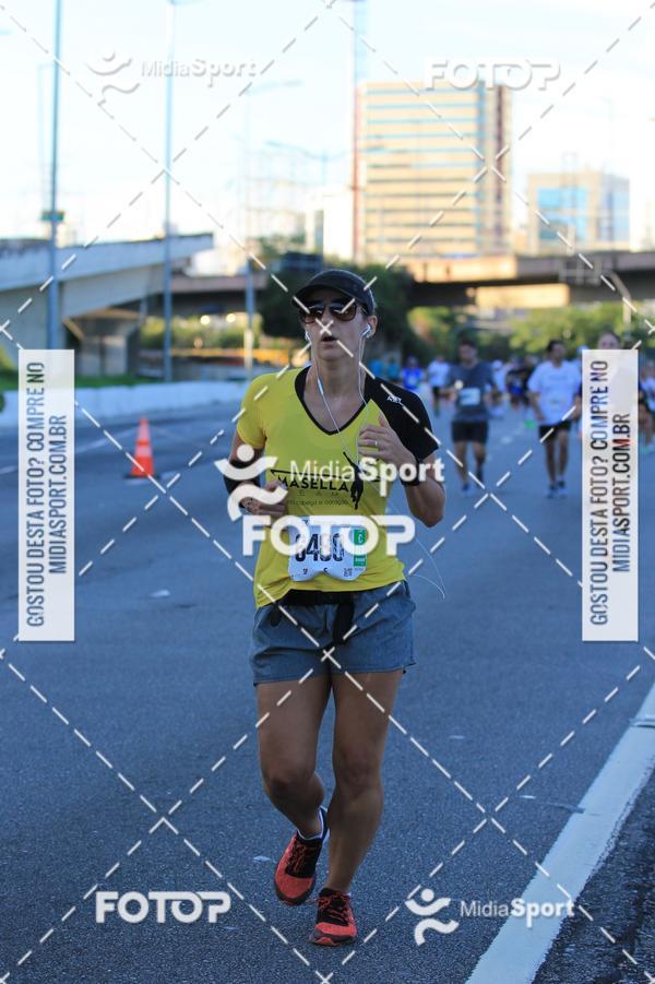Buy your photos of the eventAthenas 15k - So Paulo on Fotop