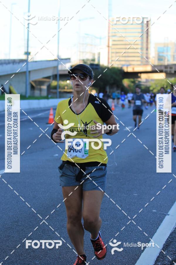 Buy your photos of the eventAthenas 15k - So Paulo on Fotop