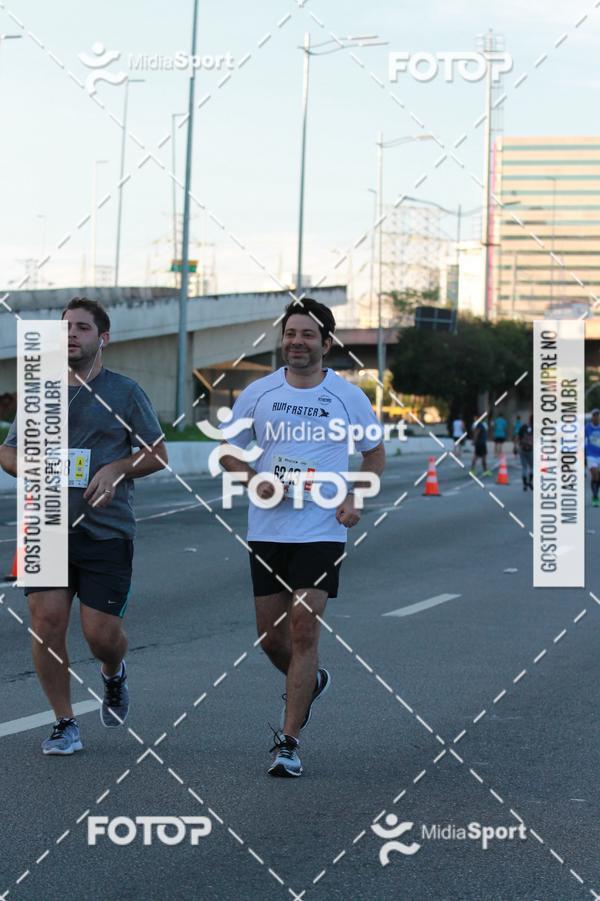 Buy your photos of the eventAthenas 15k - So Paulo on Fotop