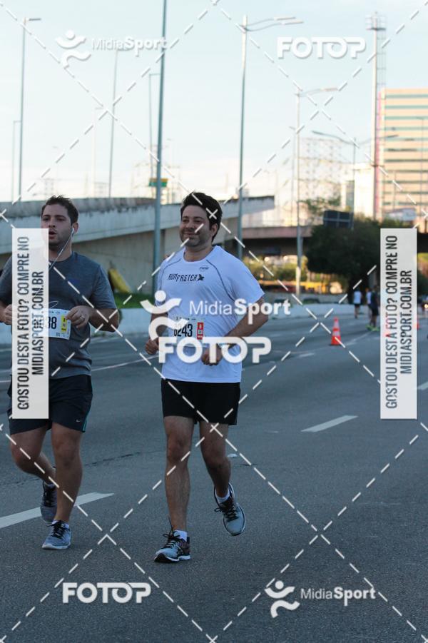 Buy your photos of the eventAthenas 15k - So Paulo on Fotop
