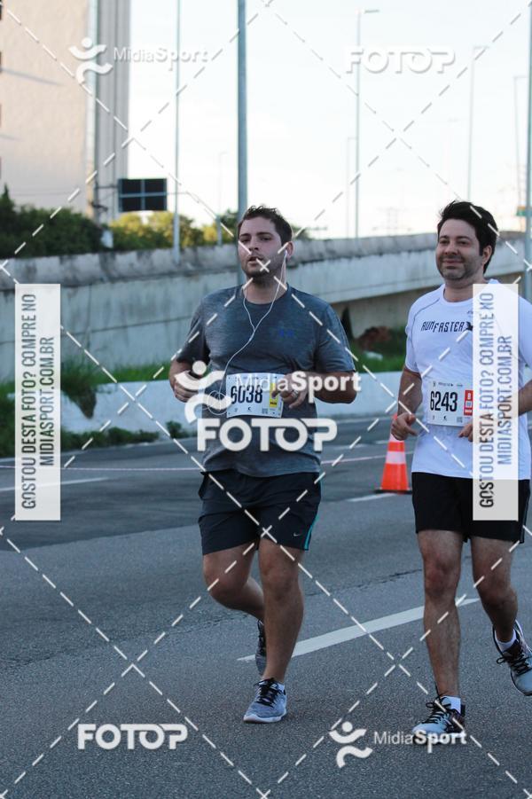 Buy your photos of the eventAthenas 15k - So Paulo on Fotop