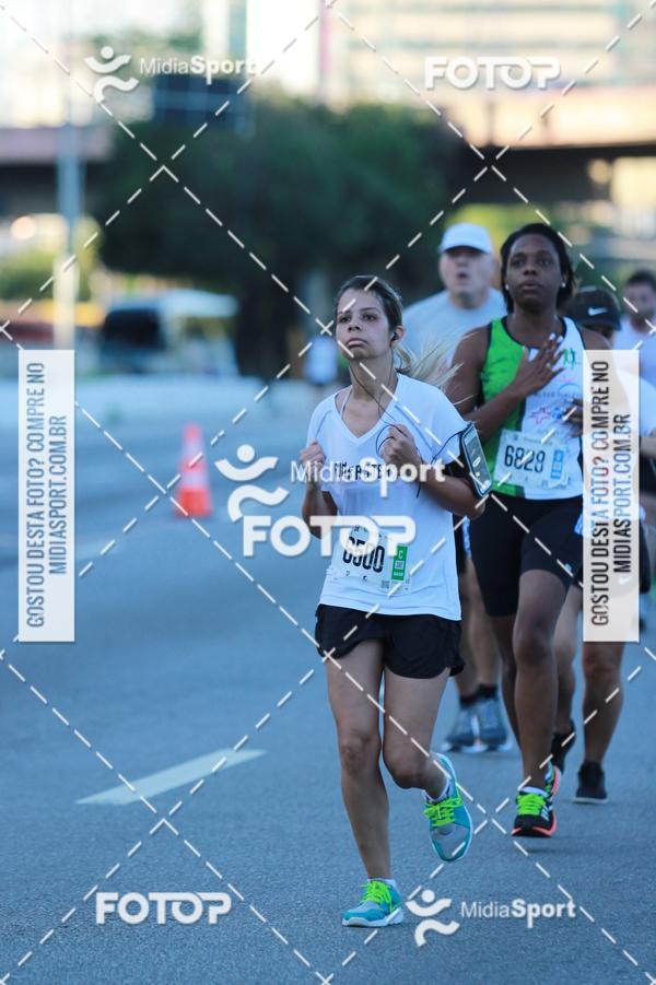 Buy your photos of the eventAthenas 15k - So Paulo on Fotop
