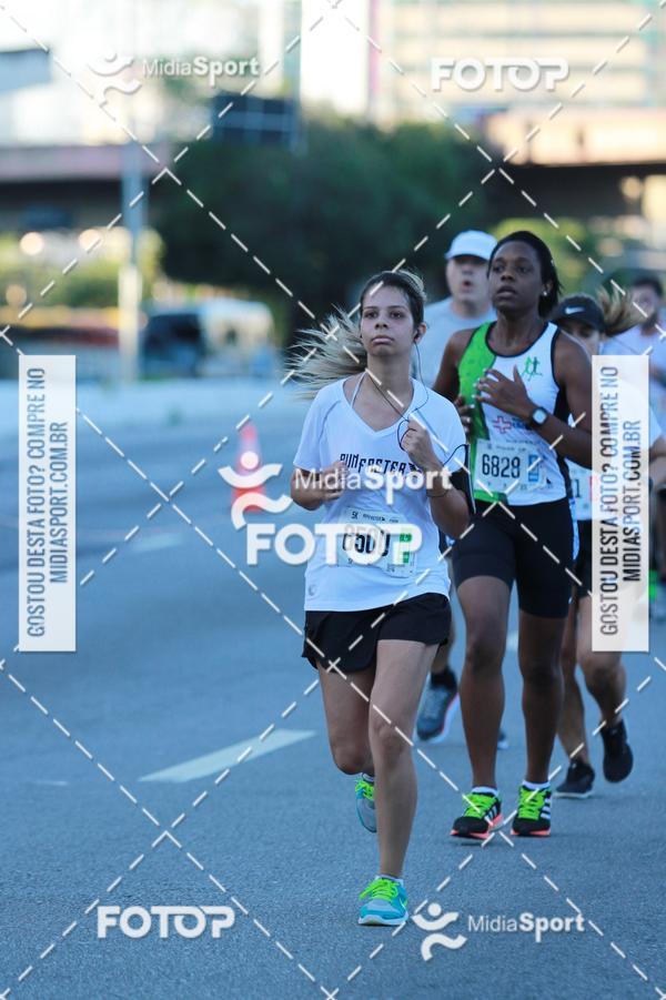 Buy your photos of the eventAthenas 15k - So Paulo on Fotop