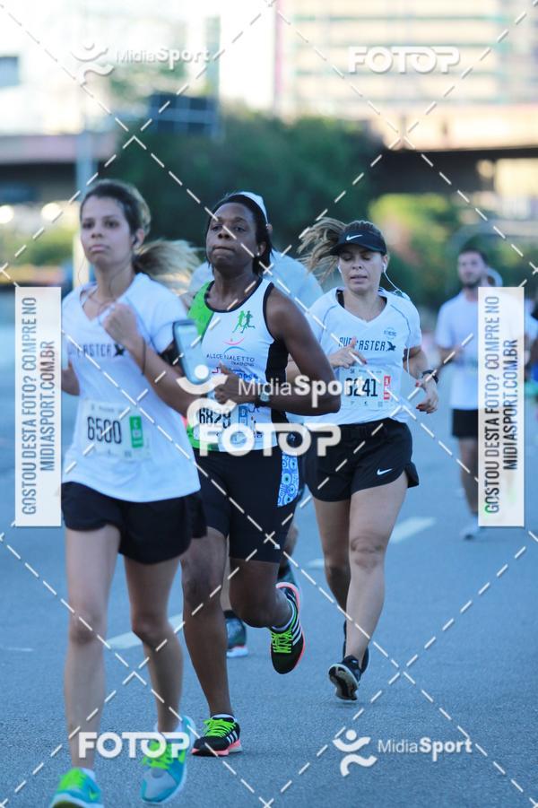 Buy your photos of the eventAthenas 15k - So Paulo on Fotop