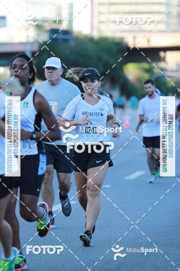 Buy your photos of the eventAthenas 15k - So Paulo on Fotop