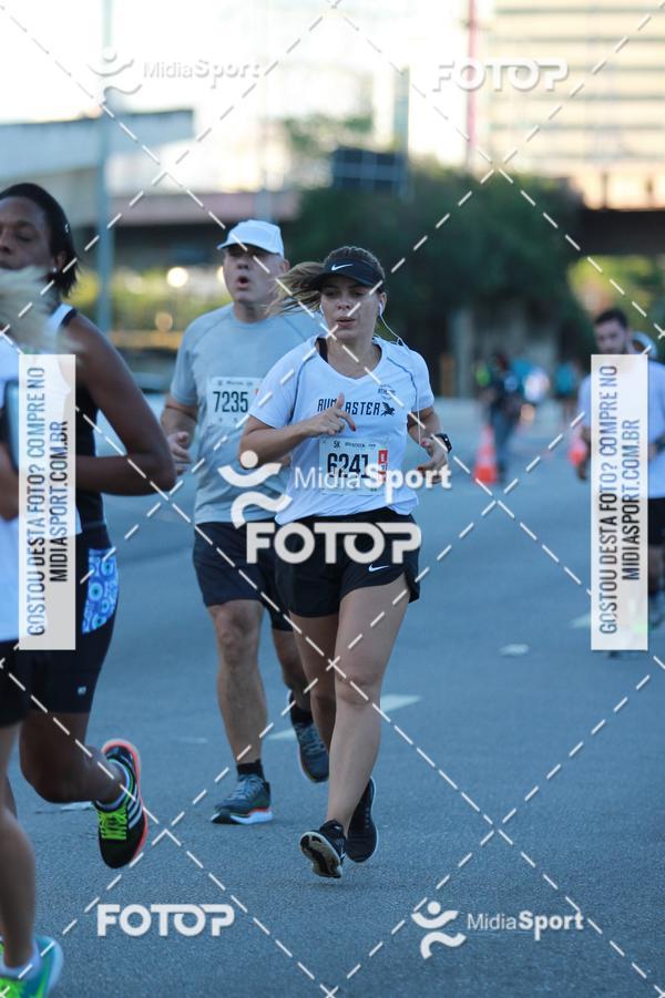 Buy your photos of the eventAthenas 15k - So Paulo on Fotop