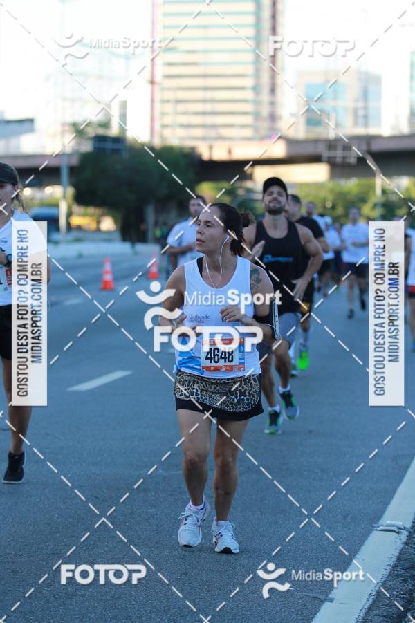 Buy your photos of the eventAthenas 15k - So Paulo on Fotop