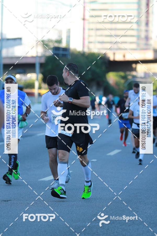 Buy your photos of the eventAthenas 15k - So Paulo on Fotop