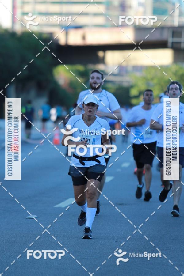 Buy your photos of the eventAthenas 15k - So Paulo on Fotop