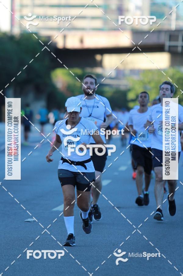 Buy your photos of the eventAthenas 15k - So Paulo on Fotop