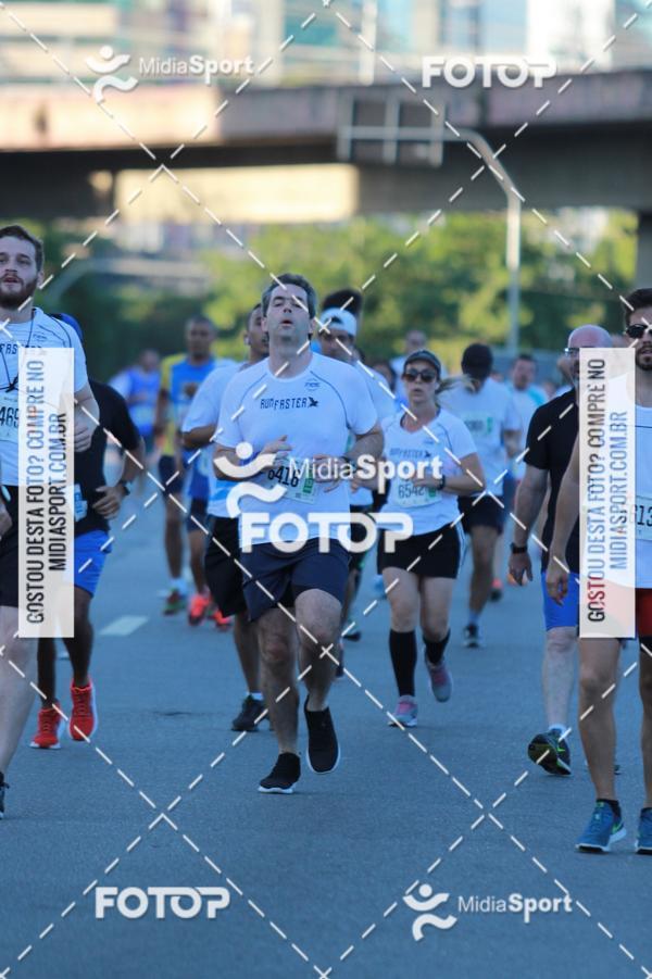 Buy your photos of the eventAthenas 15k - So Paulo on Fotop