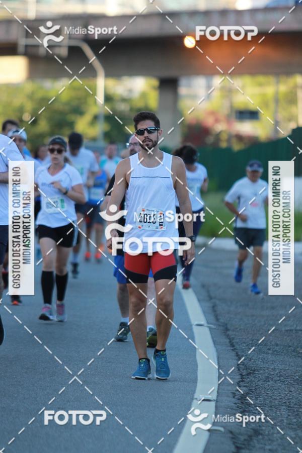 Buy your photos of the eventAthenas 15k - So Paulo on Fotop
