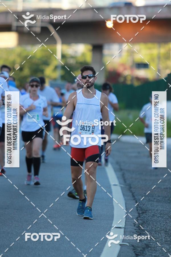 Buy your photos of the eventAthenas 15k - So Paulo on Fotop
