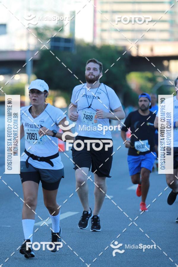 Buy your photos of the eventAthenas 15k - So Paulo on Fotop