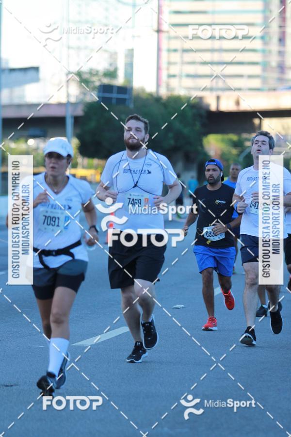 Buy your photos of the eventAthenas 15k - So Paulo on Fotop