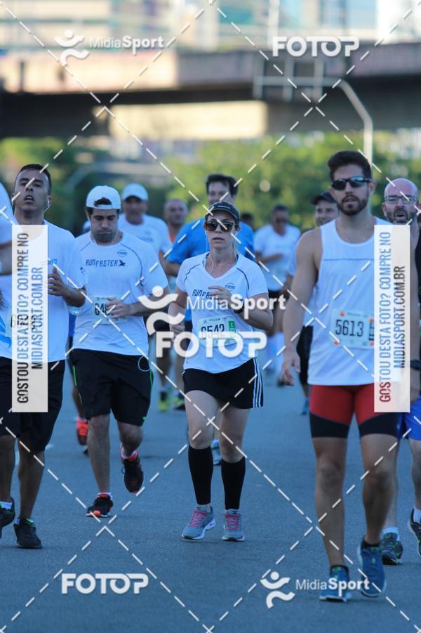 Buy your photos of the eventAthenas 15k - So Paulo on Fotop