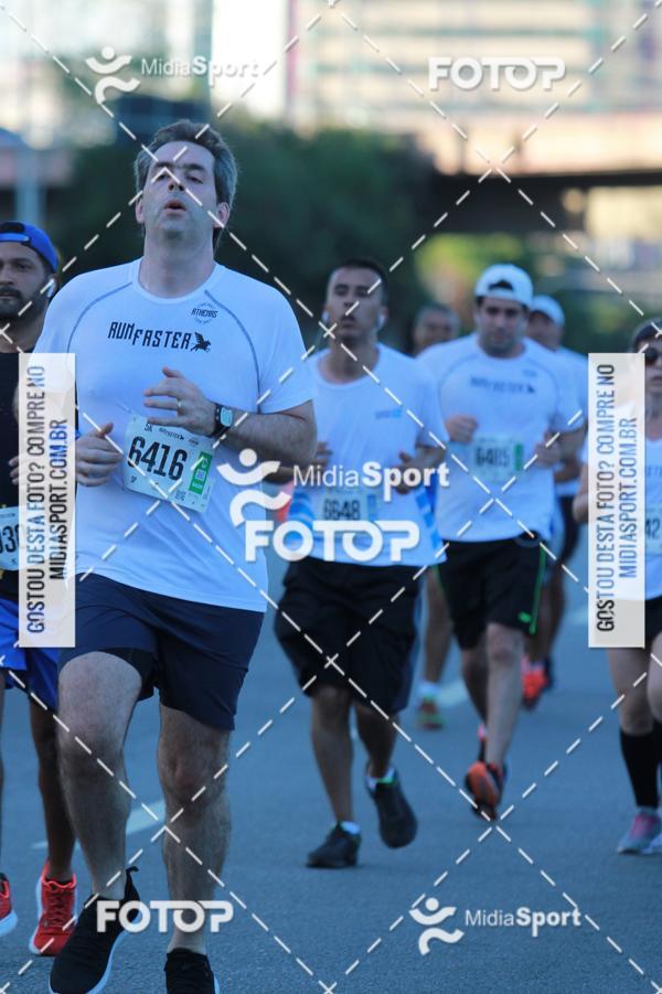 Buy your photos of the eventAthenas 15k - So Paulo on Fotop