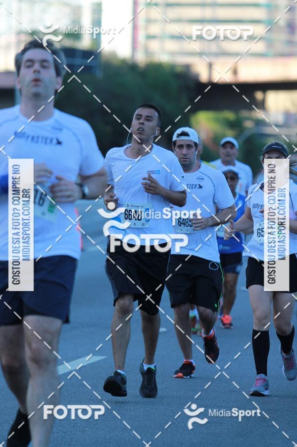 Buy your photos of the eventAthenas 15k - So Paulo on Fotop