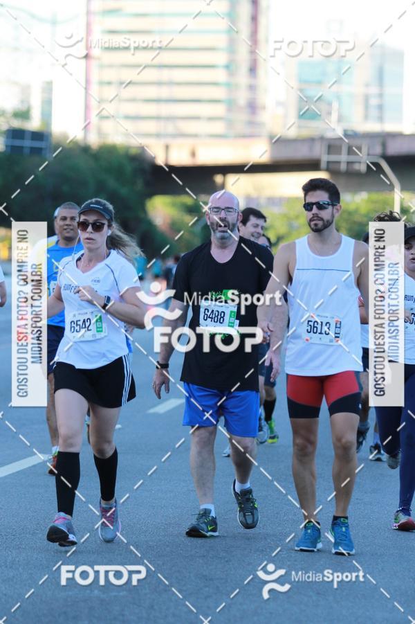 Buy your photos of the eventAthenas 15k - So Paulo on Fotop