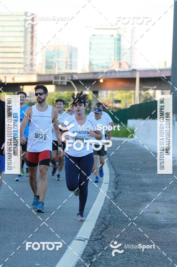 Buy your photos of the eventAthenas 15k - So Paulo on Fotop