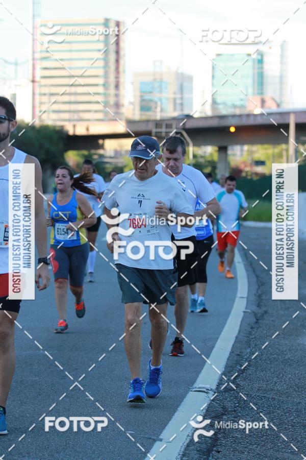 Buy your photos of the eventAthenas 15k - So Paulo on Fotop