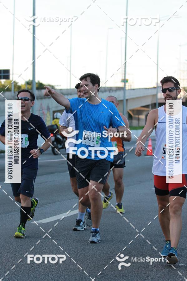 Buy your photos of the eventAthenas 15k - So Paulo on Fotop