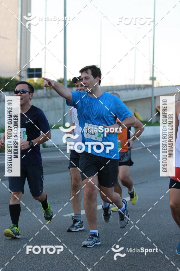 Buy your photos of the eventAthenas 15k - So Paulo on Fotop