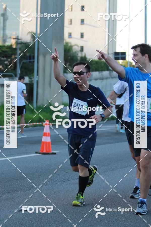 Buy your photos of the eventAthenas 15k - So Paulo on Fotop