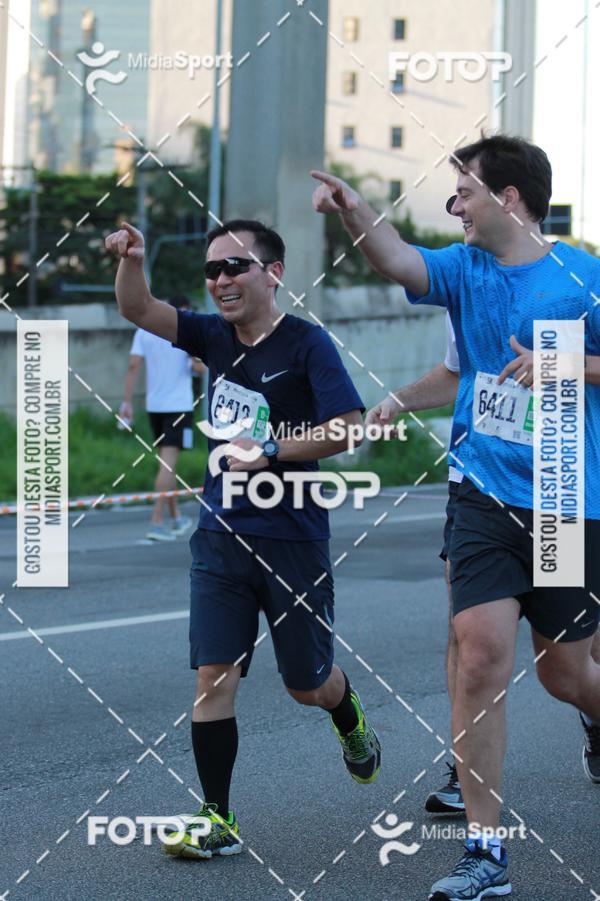 Buy your photos of the eventAthenas 15k - So Paulo on Fotop