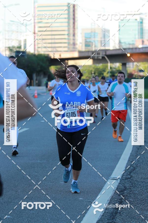 Buy your photos of the eventAthenas 15k - So Paulo on Fotop