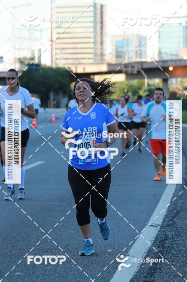 Buy your photos of the eventAthenas 15k - So Paulo on Fotop