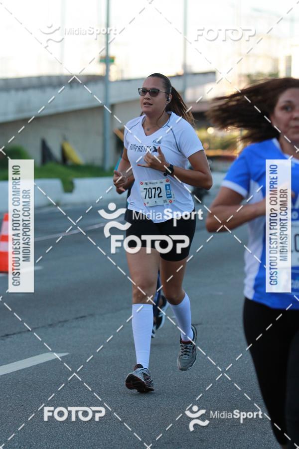 Buy your photos of the eventAthenas 15k - So Paulo on Fotop