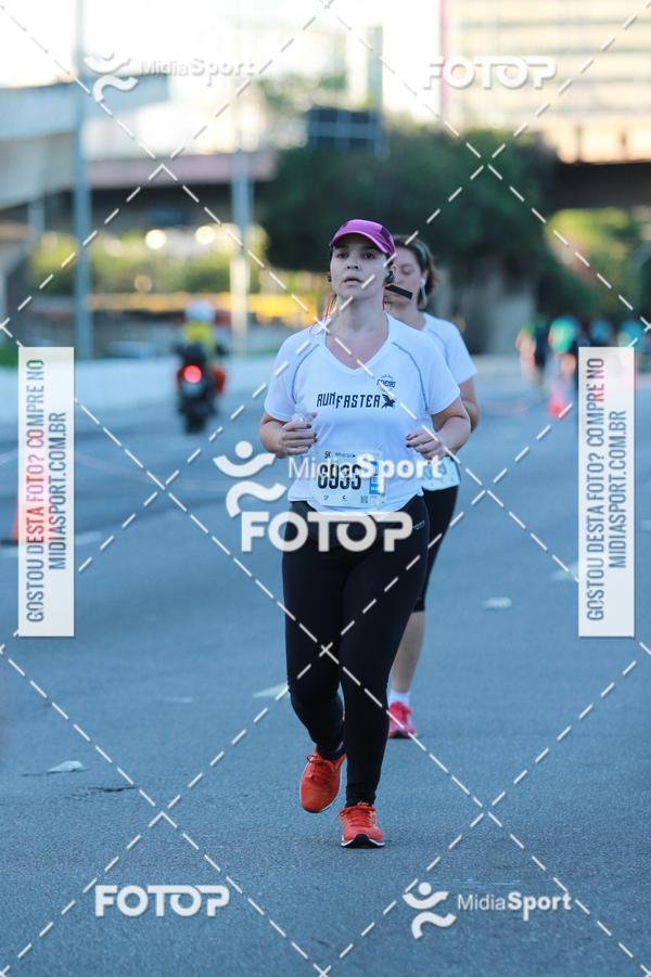 Buy your photos of the eventAthenas 15k - So Paulo on Fotop