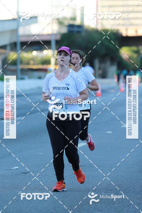 Buy your photos of the eventAthenas 15k - So Paulo on Fotop