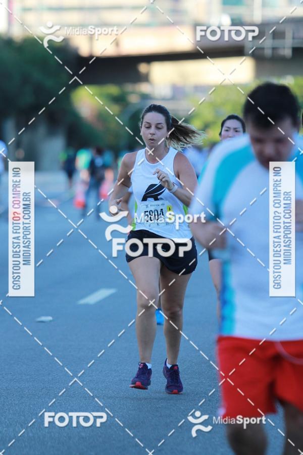 Buy your photos of the eventAthenas 15k - So Paulo on Fotop