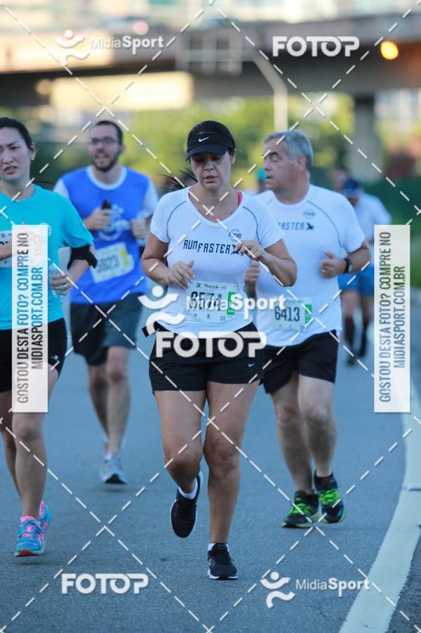 Buy your photos of the eventAthenas 15k - So Paulo on Fotop