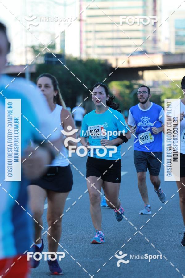 Buy your photos of the eventAthenas 15k - So Paulo on Fotop