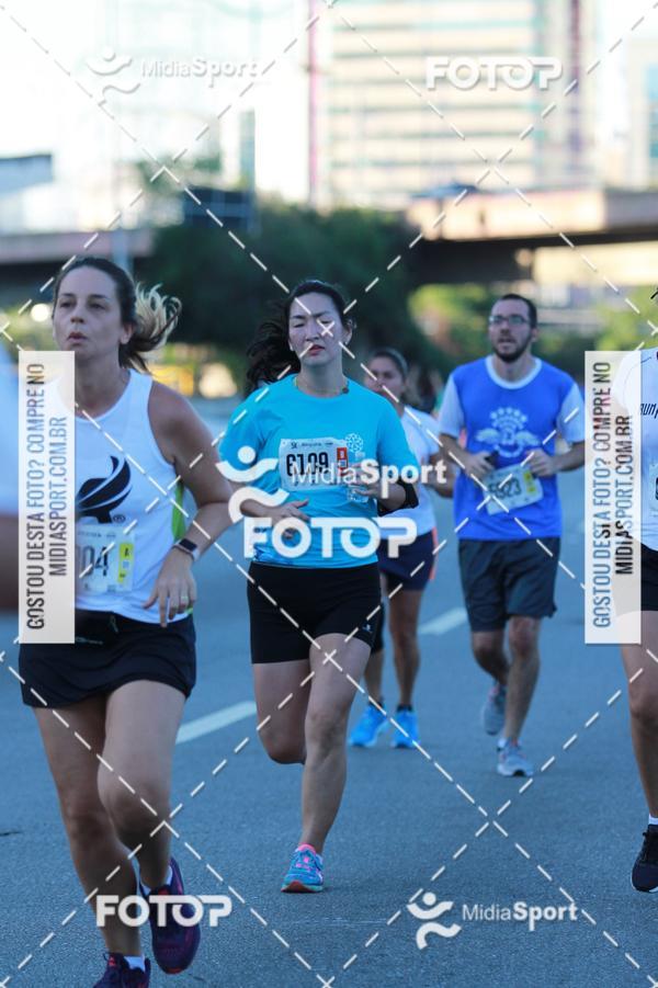 Buy your photos of the eventAthenas 15k - So Paulo on Fotop