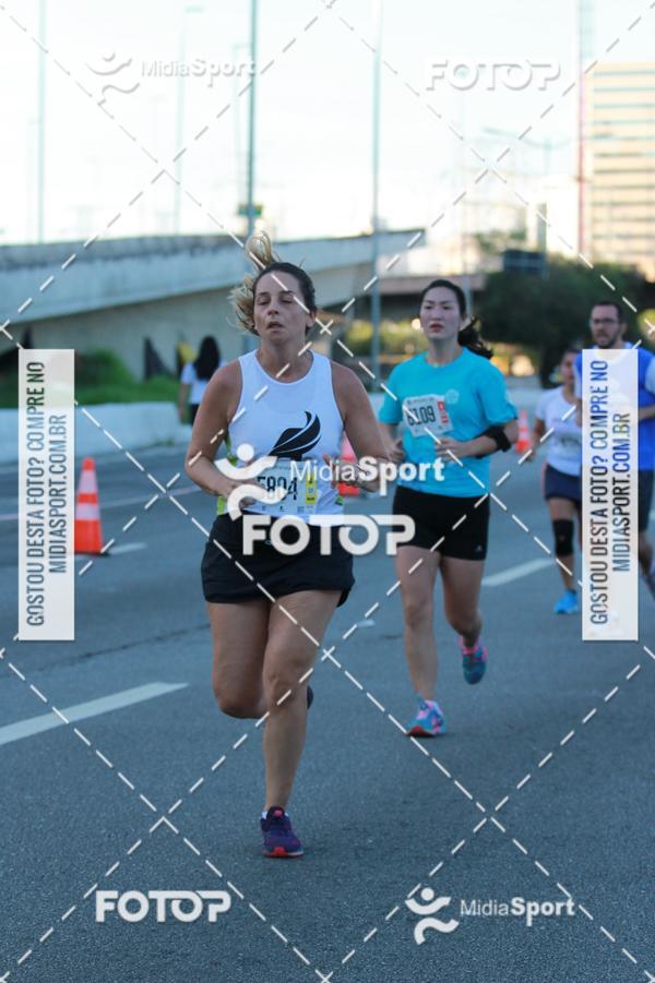 Buy your photos of the eventAthenas 15k - So Paulo on Fotop
