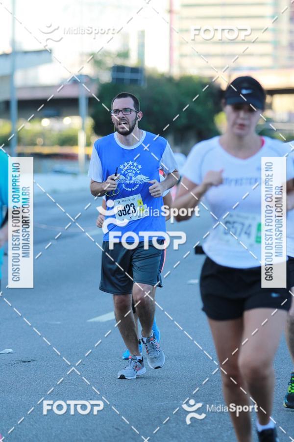 Buy your photos of the eventAthenas 15k - So Paulo on Fotop