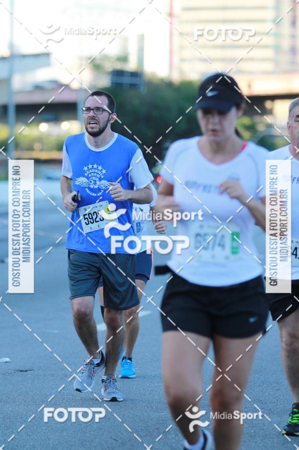 Buy your photos of the eventAthenas 15k - So Paulo on Fotop