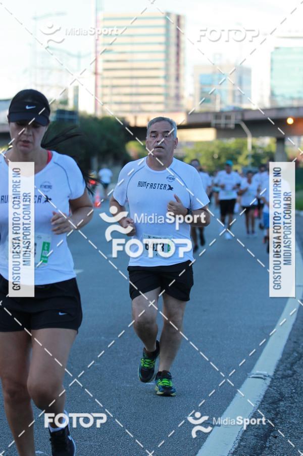 Buy your photos of the eventAthenas 15k - So Paulo on Fotop