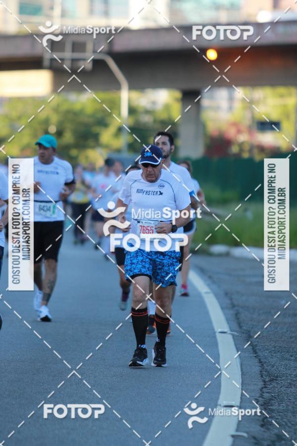 Buy your photos of the eventAthenas 15k - So Paulo on Fotop