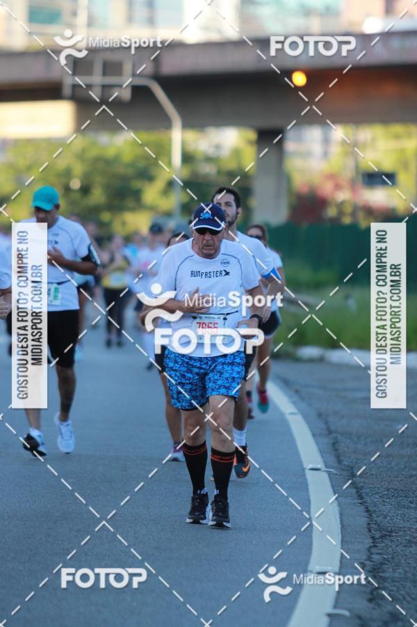 Buy your photos of the eventAthenas 15k - So Paulo on Fotop