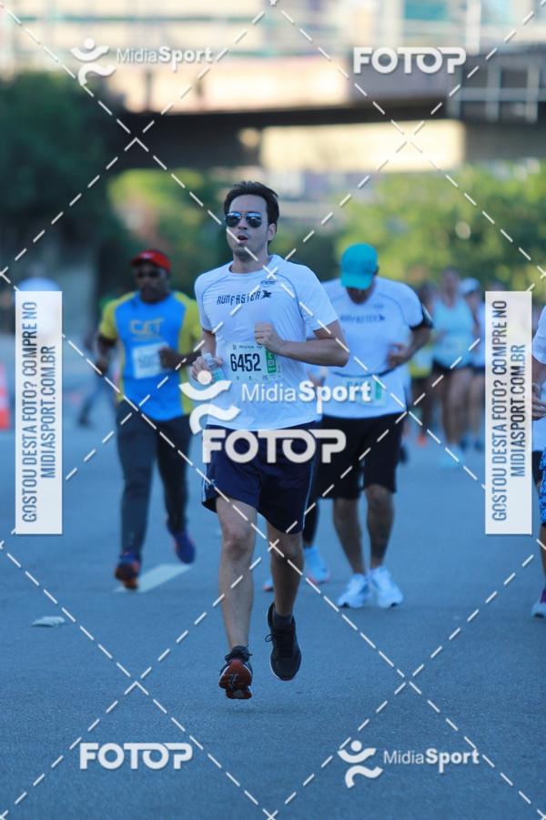 Buy your photos of the eventAthenas 15k - So Paulo on Fotop